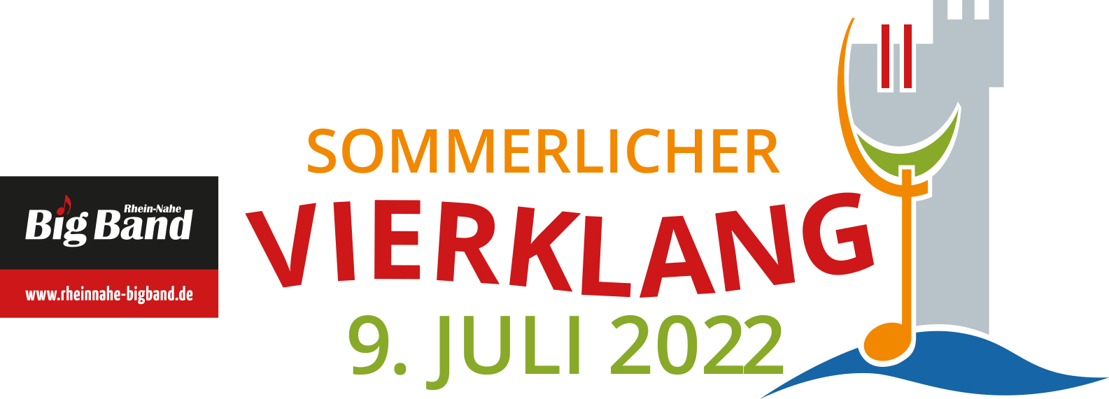 Logo_sommerlicher_vierklang_2022_rhein-nahe_big_band