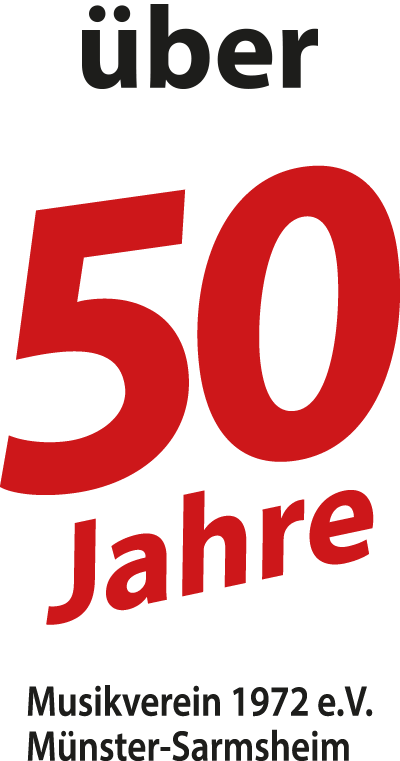 musikverein-muenster-sarmsheim-fuenfzig-jahre-trenner_25
